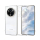 Etui / obudowa na smartfona Tech-Protect FlexAir do realme 14 Pro 5G